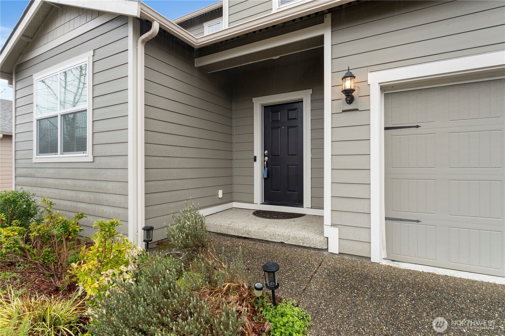 4414 Goldcrest Drive Property Photo 1