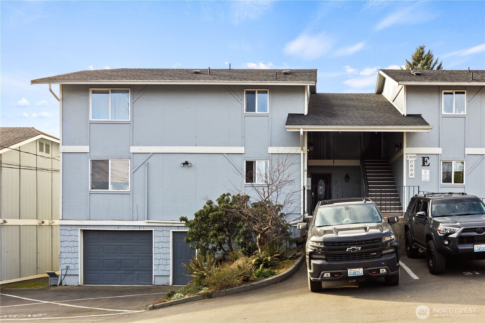 700 Ford Avenue 17 Property Photo 1