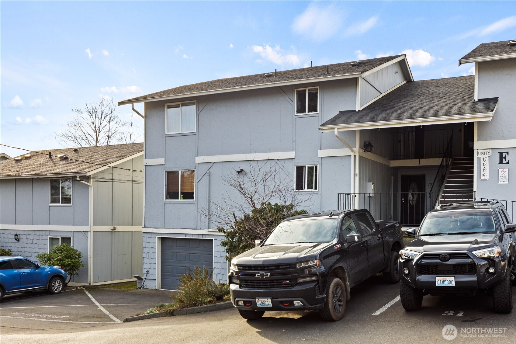700 Ford Avenue 17 Property Photo 2
