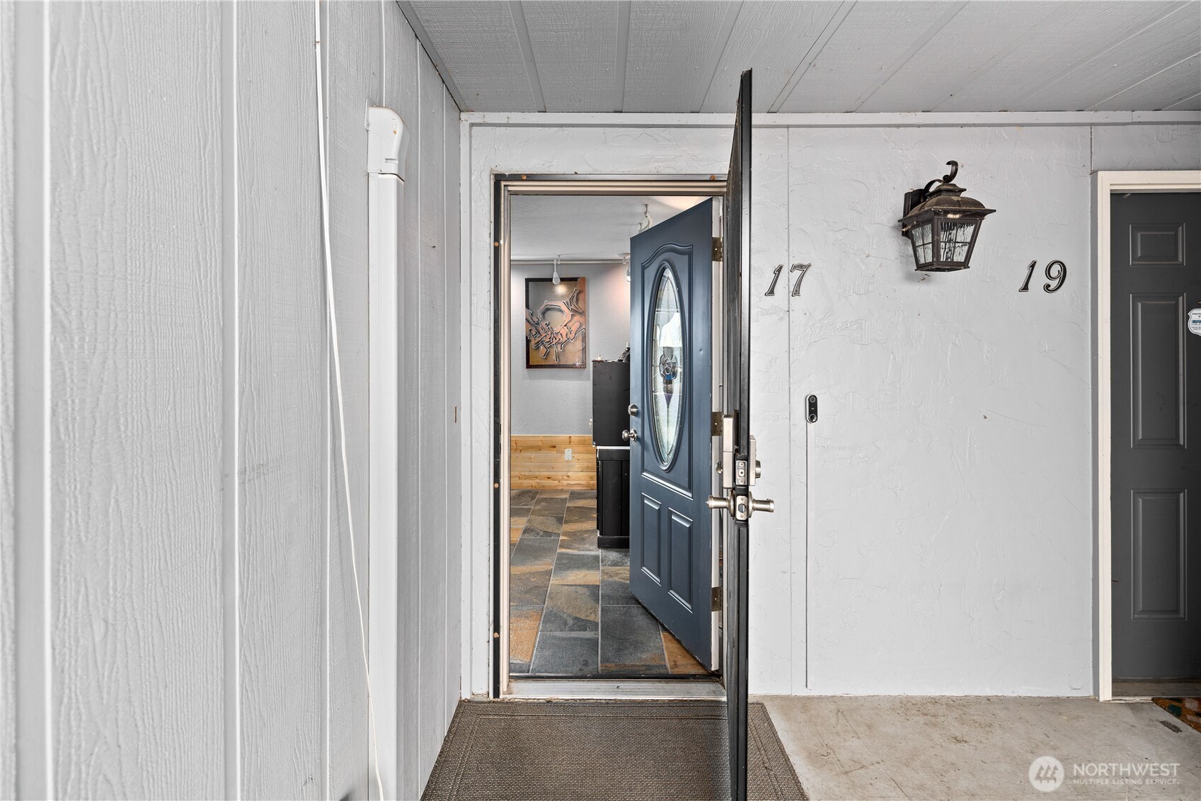 700 Ford Avenue 17 Property Photo 3