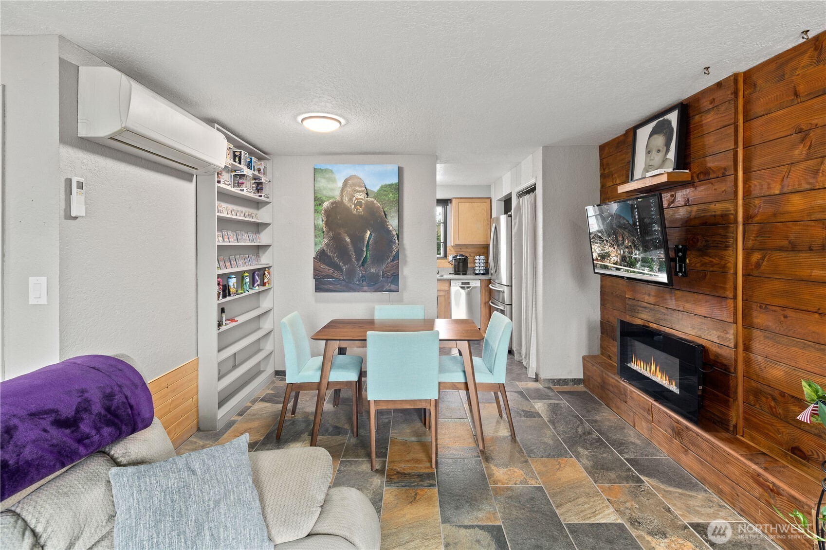 700 Ford Avenue 17 Property Photo 10