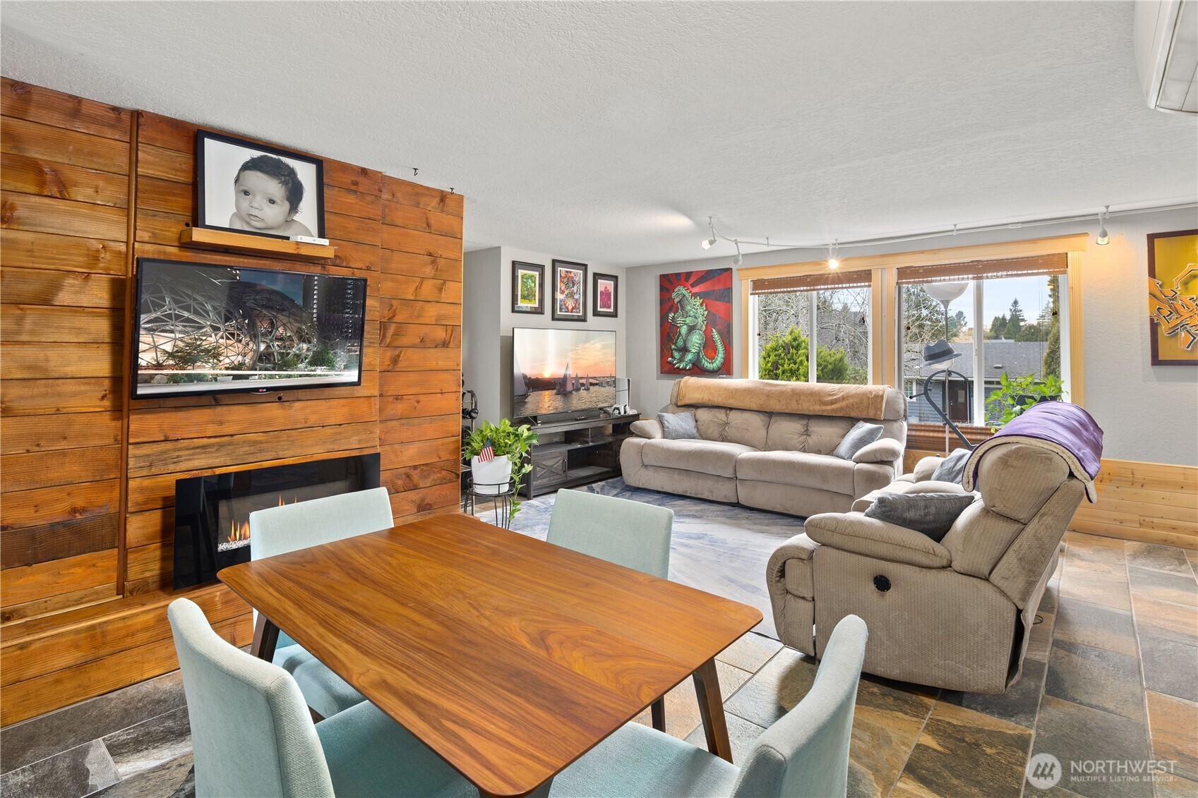 700 Ford Avenue 17 Property Photo 11