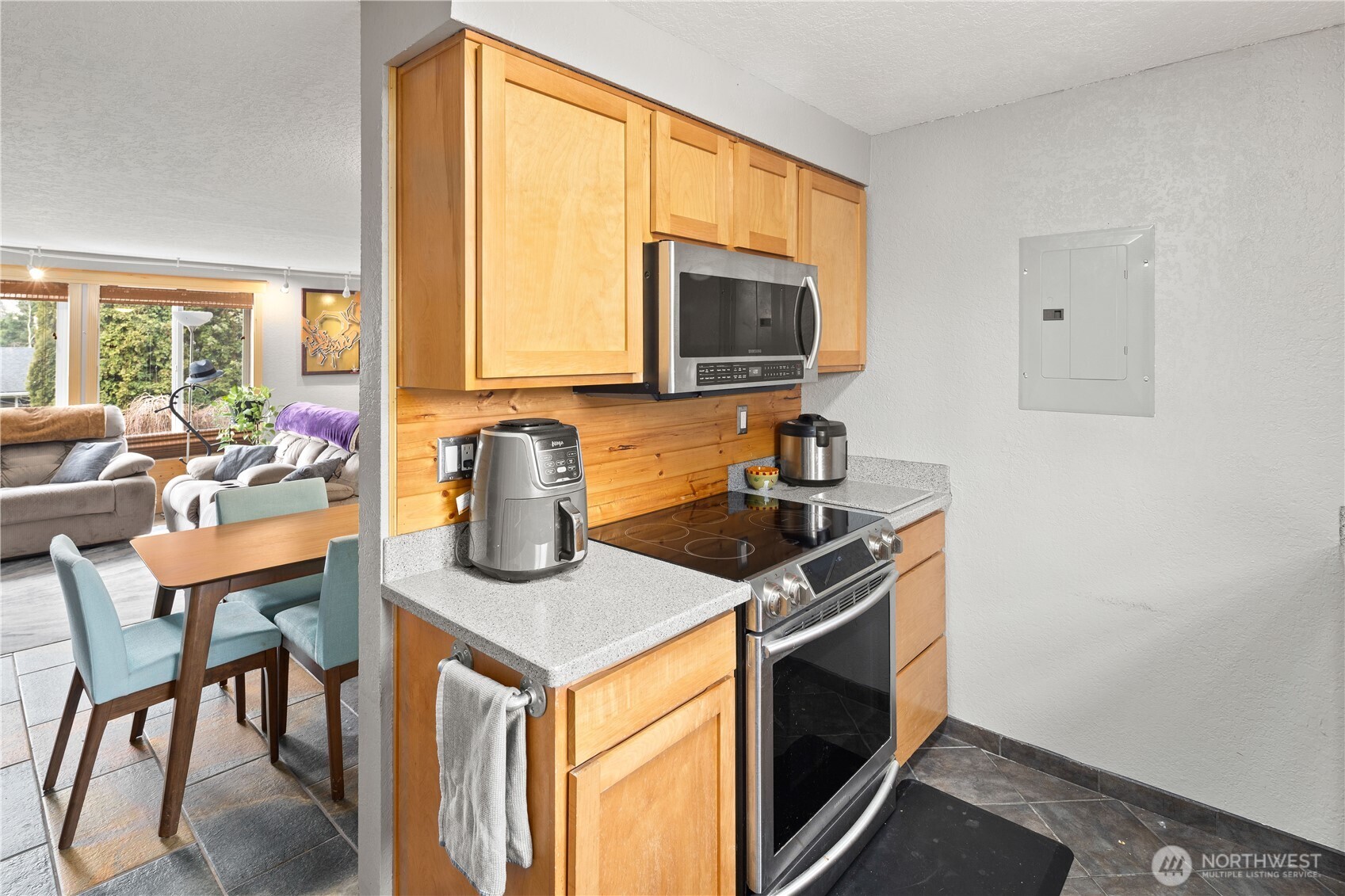 700 Ford Avenue 17 Property Photo 15