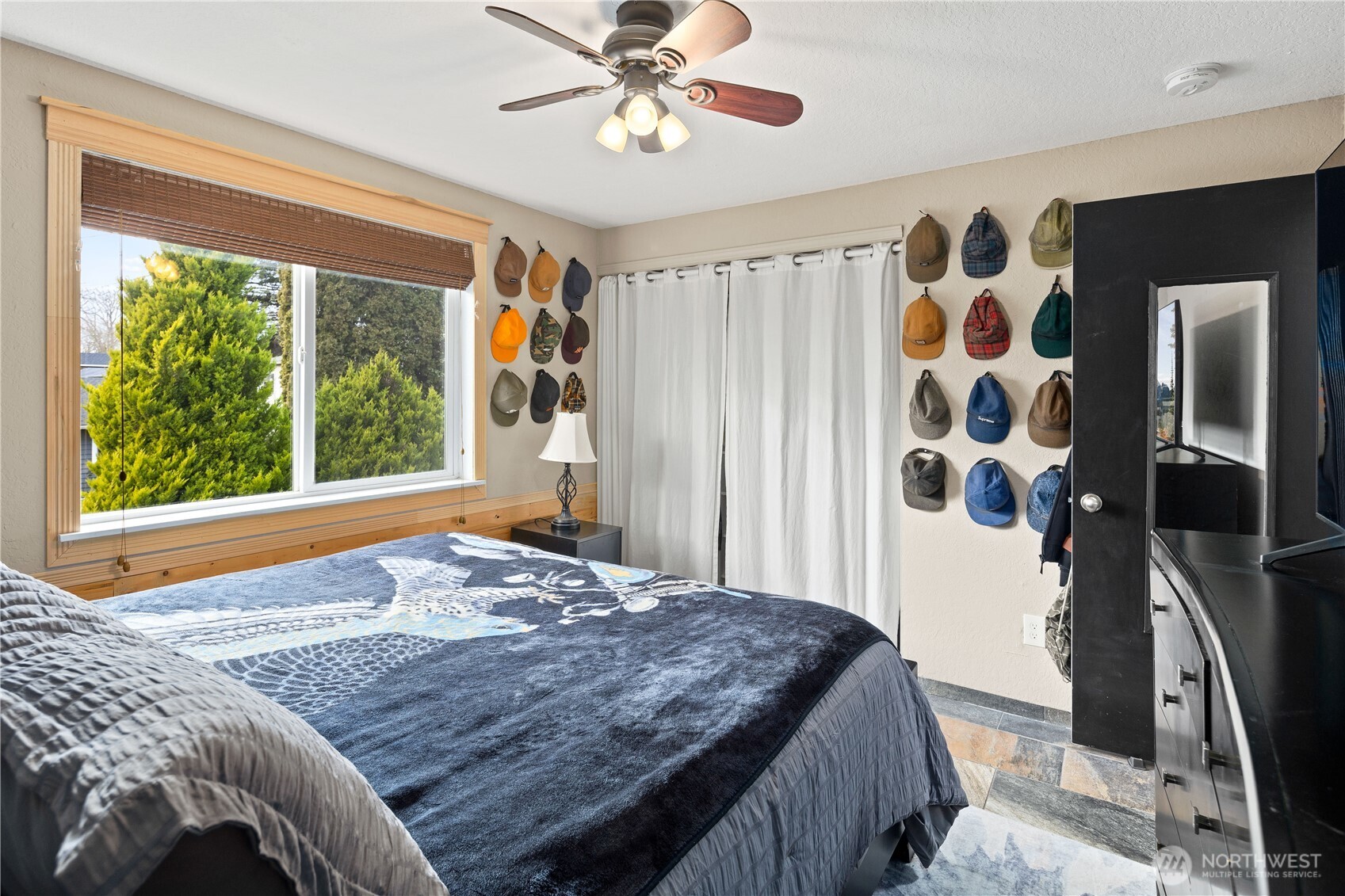 700 Ford Avenue 17 Property Photo 19