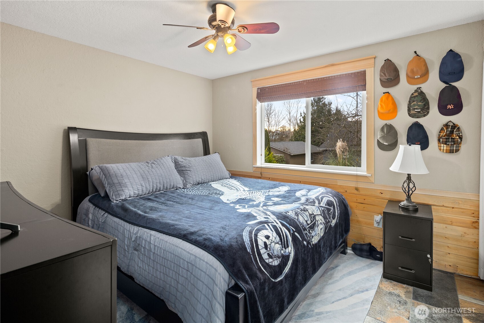 700 Ford Avenue 17 Property Photo 20