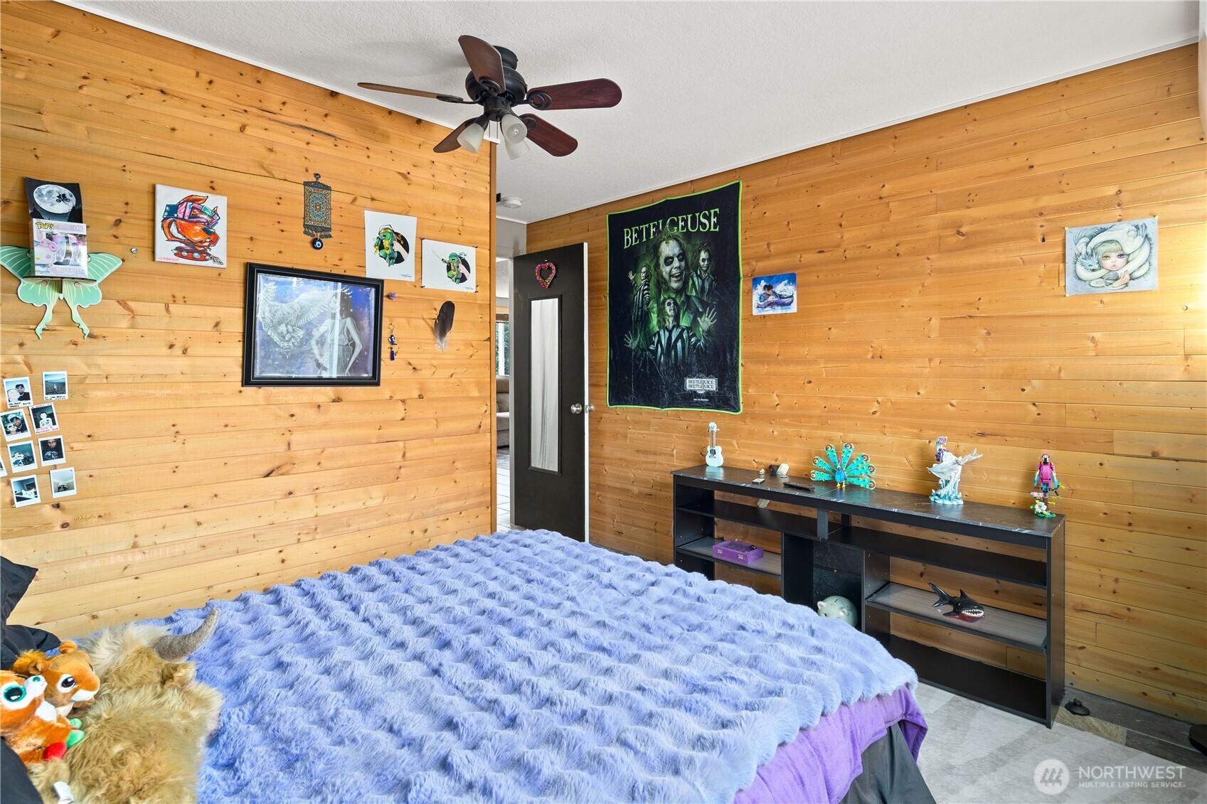 700 Ford Avenue 17 Property Photo 22