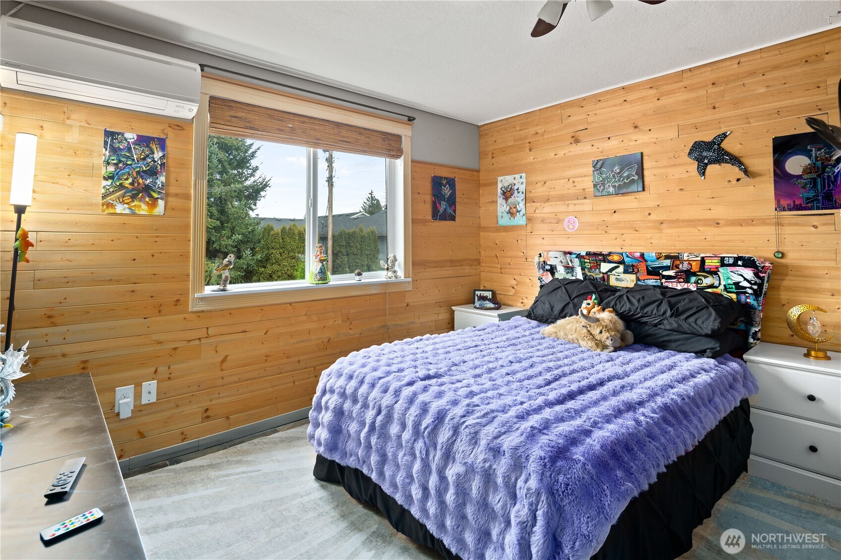 700 Ford Avenue 17 Property Photo 23
