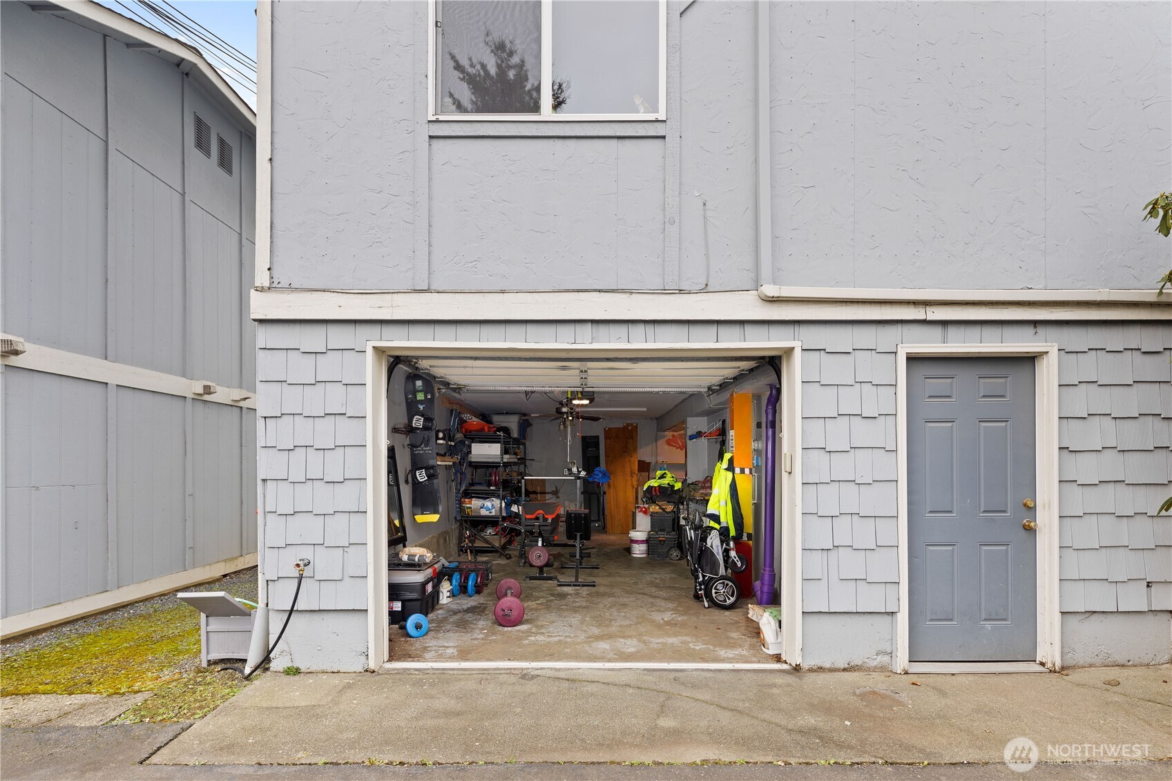 700 Ford Avenue 17 Property Photo 26