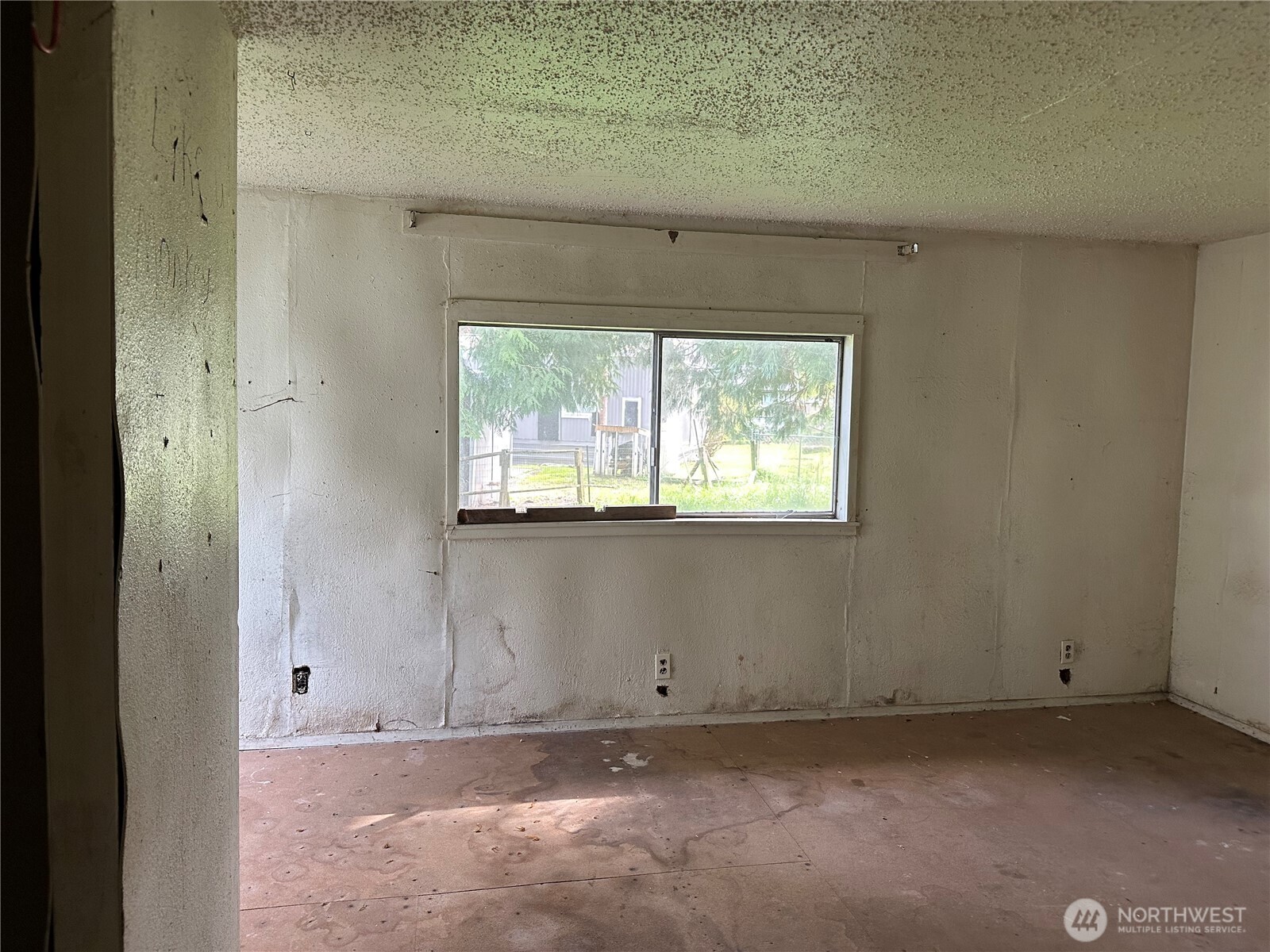 2813 Bona Vista Drive Property Photo 20
