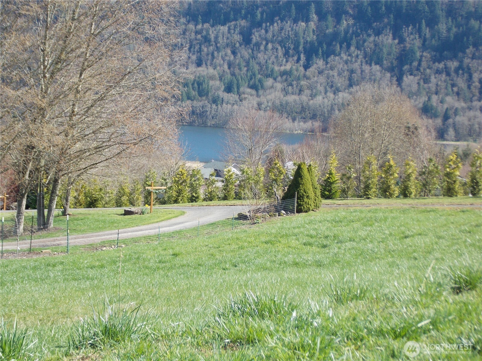 150 Elk Ridge Road Property Photo 1
