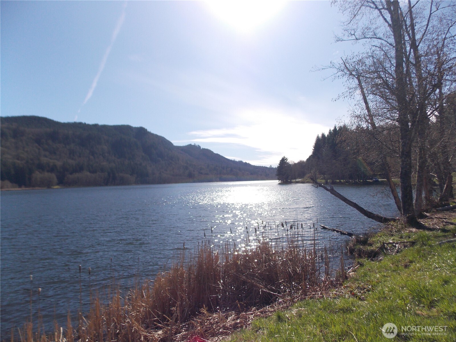 150 Elk Ridge Road Property Photo 3