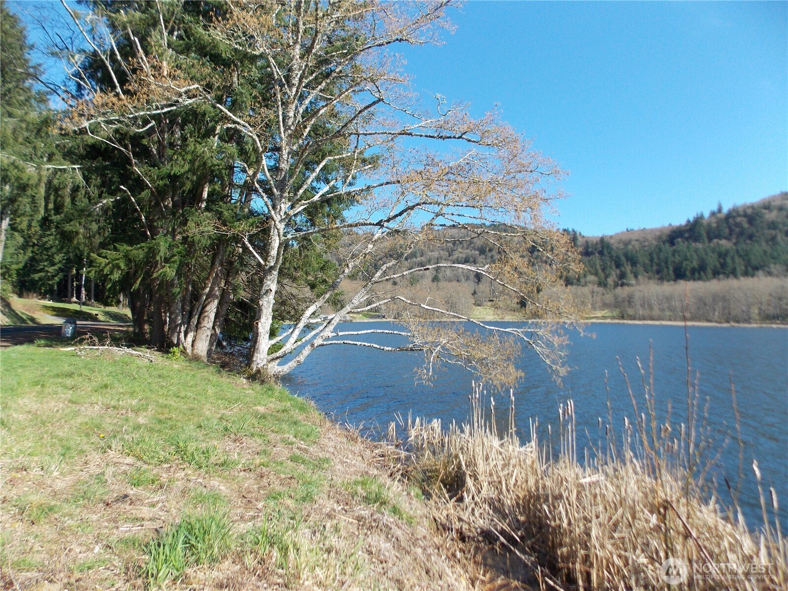 150 Elk Ridge Road Property Photo 4