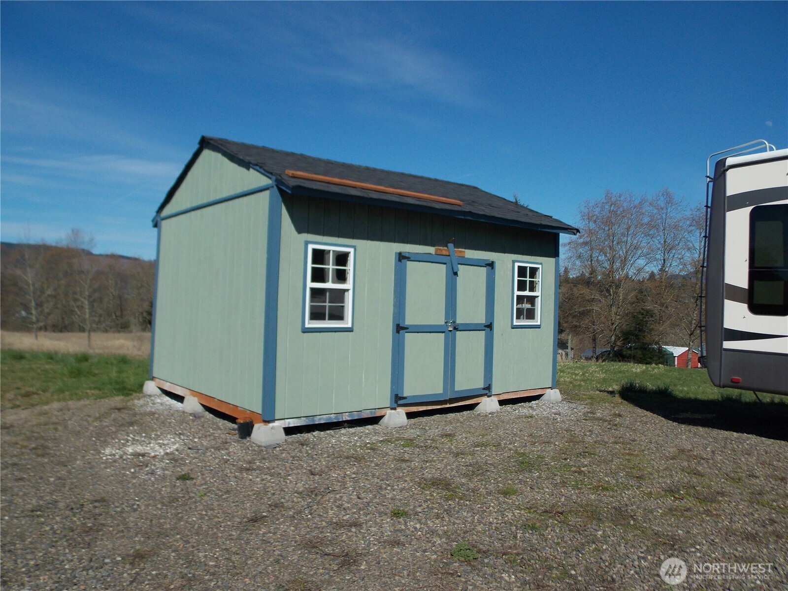 150 Elk Ridge Road Property Photo 6