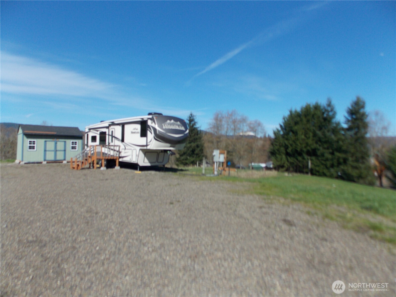 150 Elk Ridge Road Property Photo 7