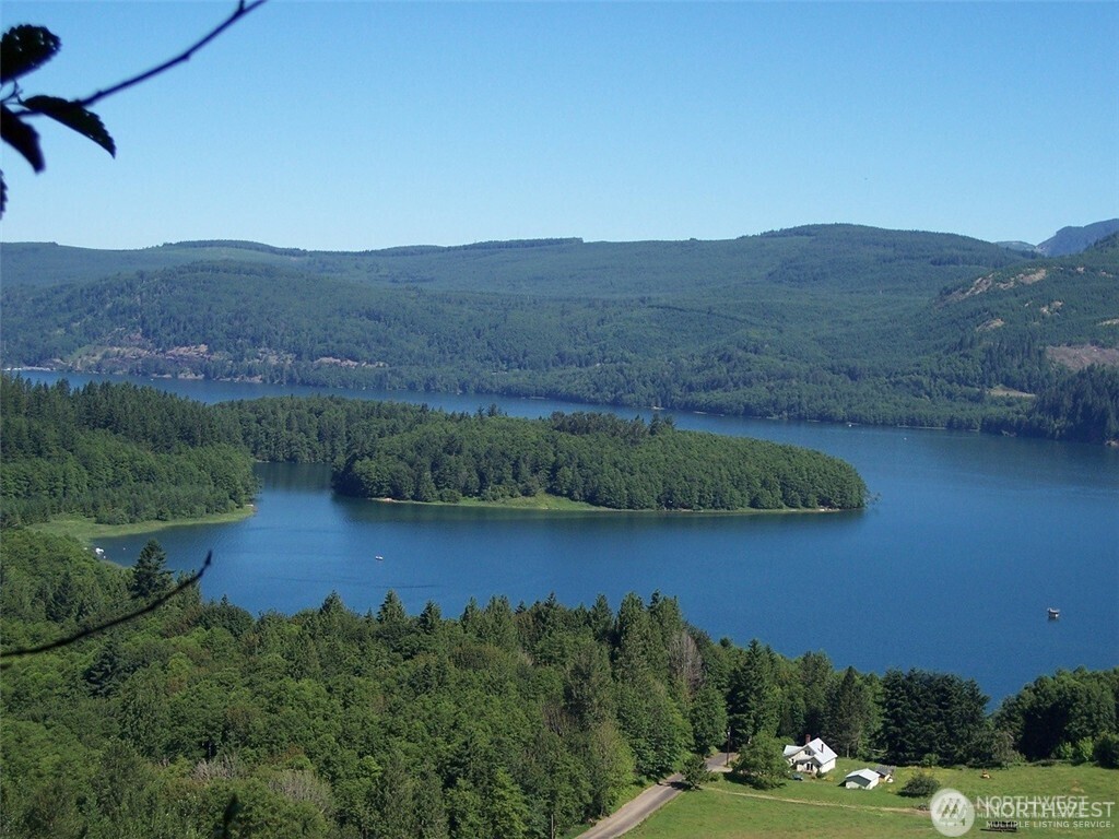 150 Elk Ridge Road Property Photo 8