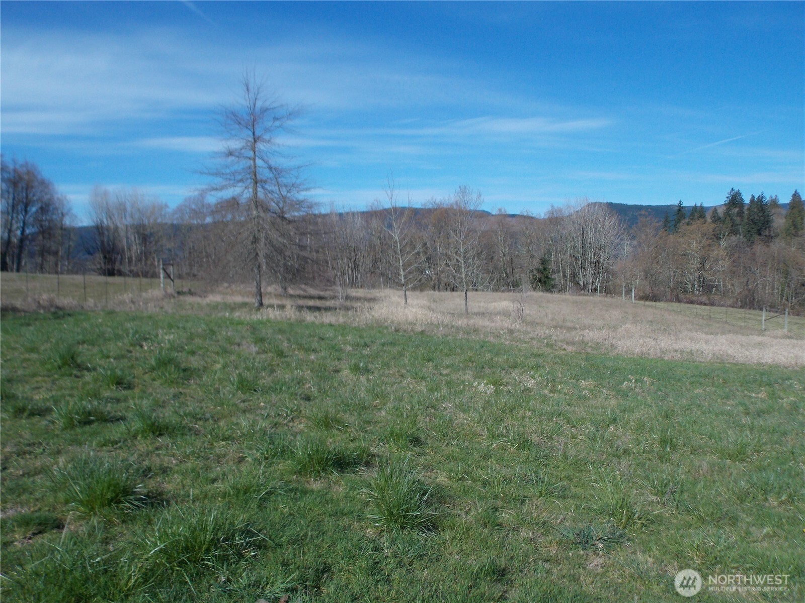 150 Elk Ridge Road Property Photo 9