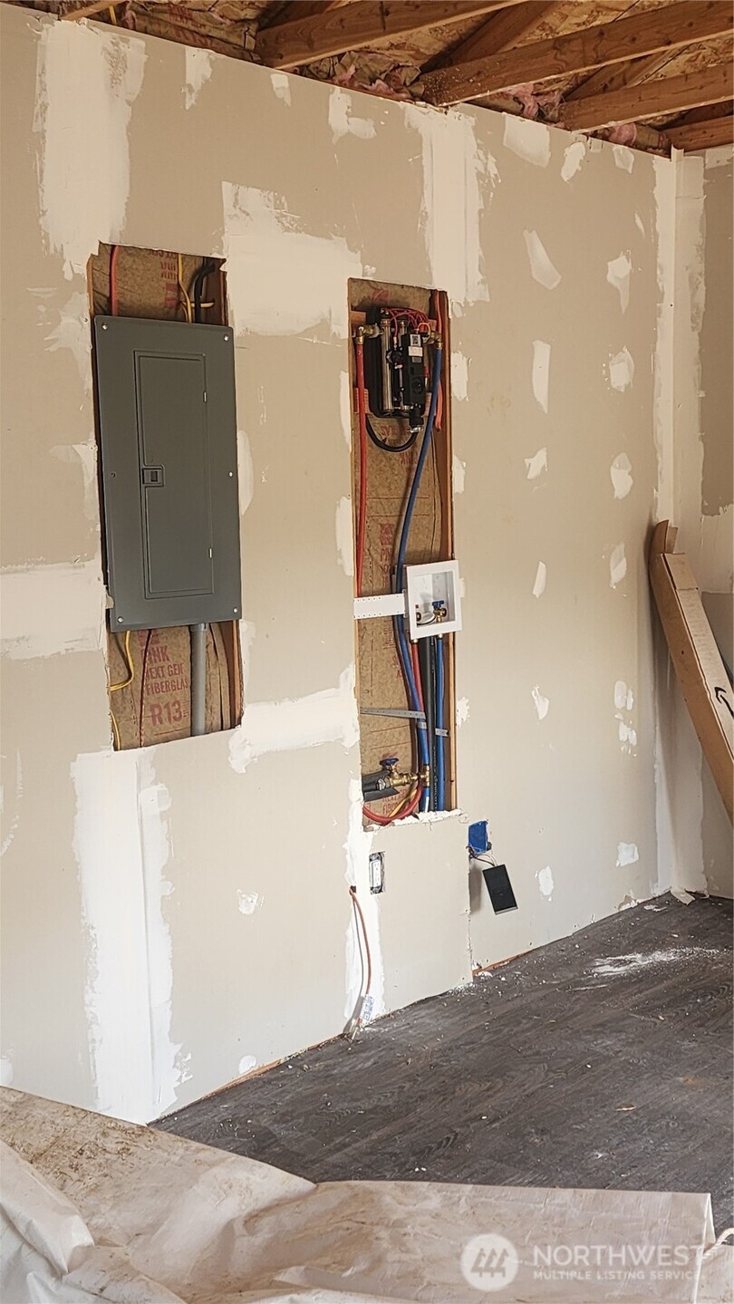 150 Elk Ridge Road Property Photo 14