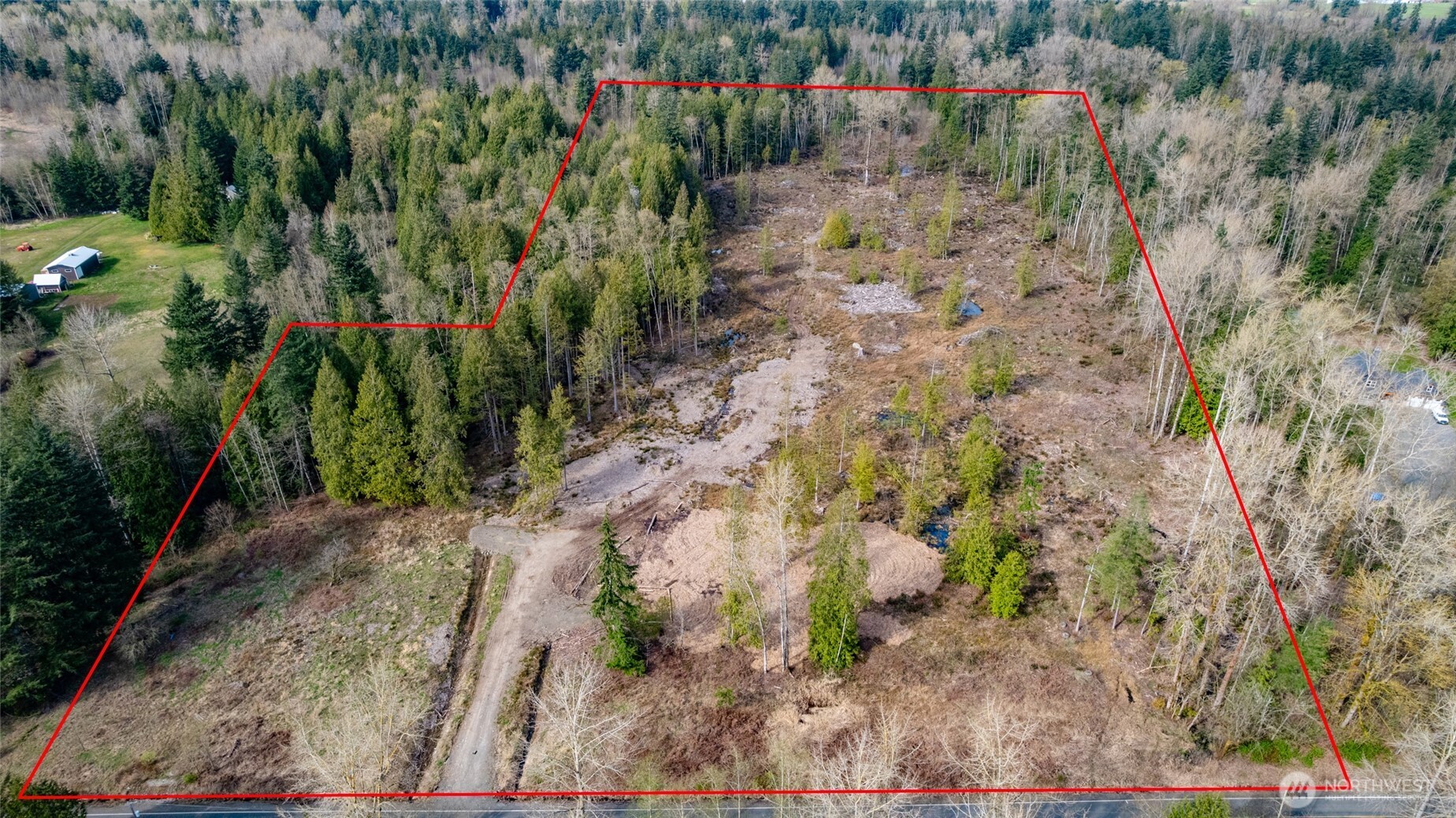 0 Nhn H Street Road Property Photo 6