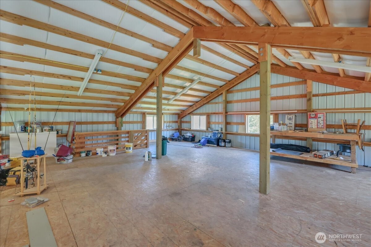 6215 63rd Avenue Property Photo 9