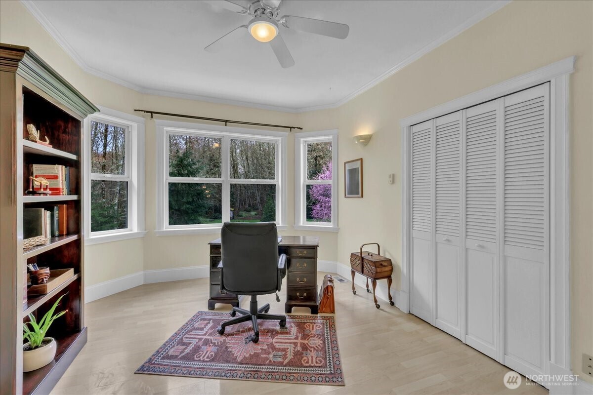 6215 63rd Avenue Property Photo 30
