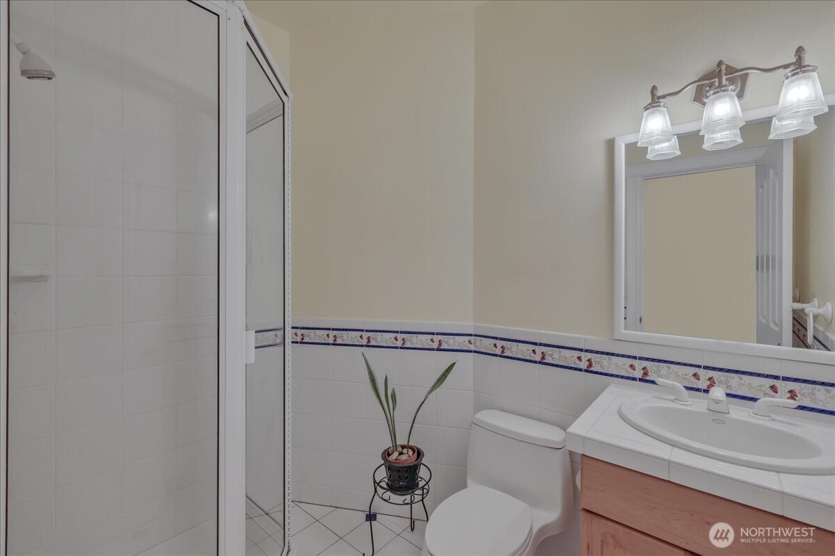 6215 63rd Avenue Property Photo 31