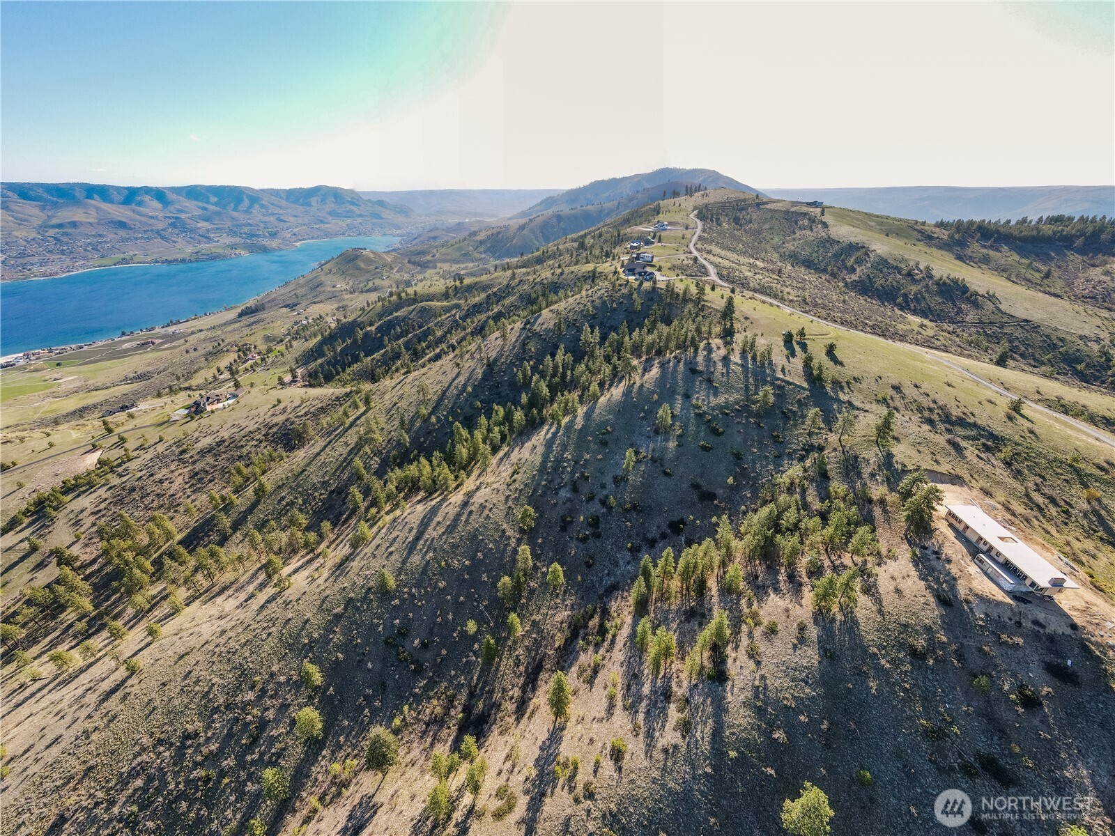 282 Hawks Ridge Road Property Photo 16