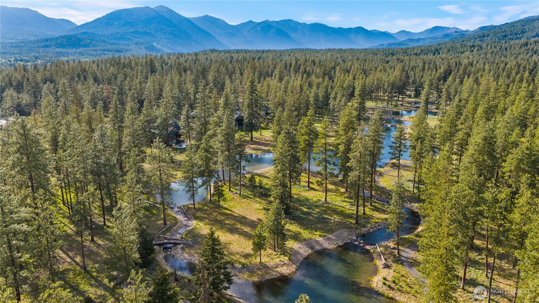 107 Wanawish Loop Property Photo 4