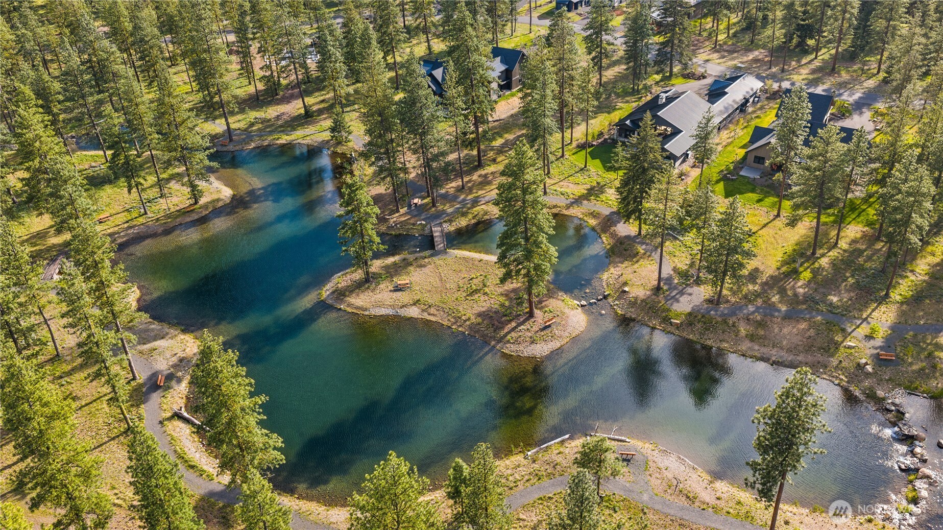 107 Wanawish Loop Property Photo 6