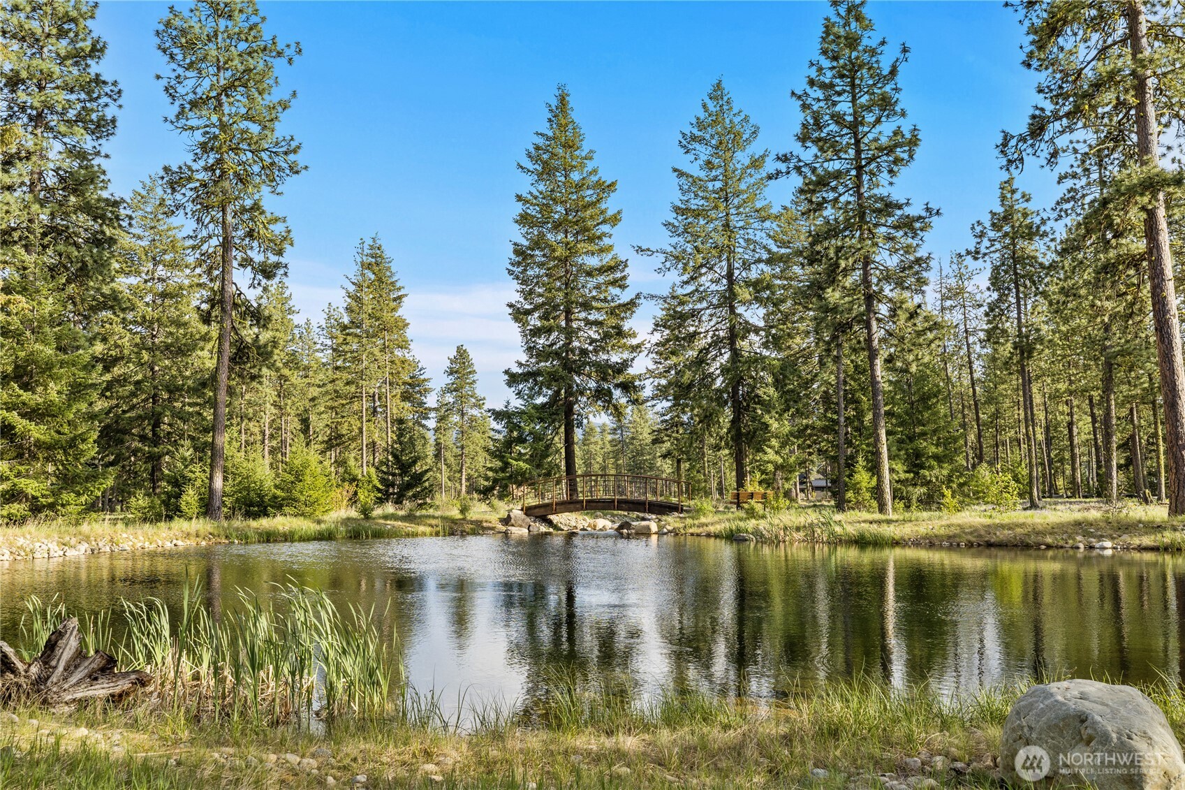 107 Wanawish Loop Property Photo 14