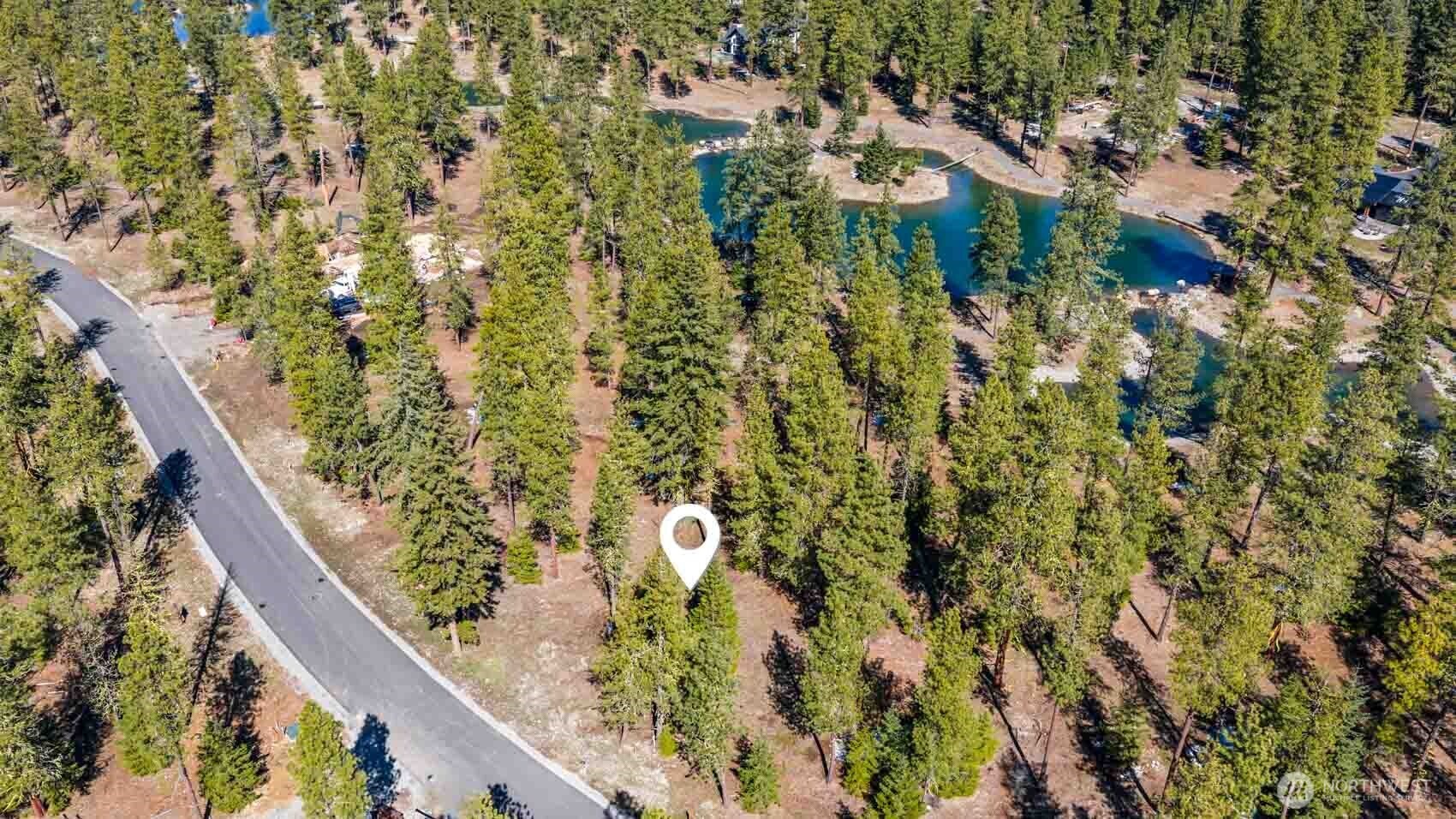 107 Wanawish Loop Property Photo 28