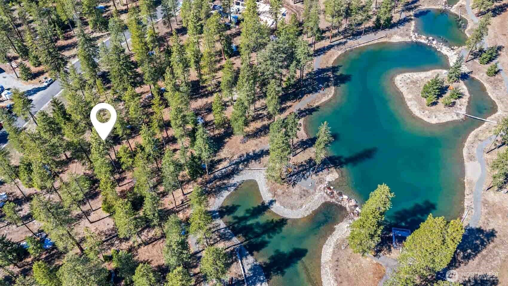 107 Wanawish Loop Property Photo 29