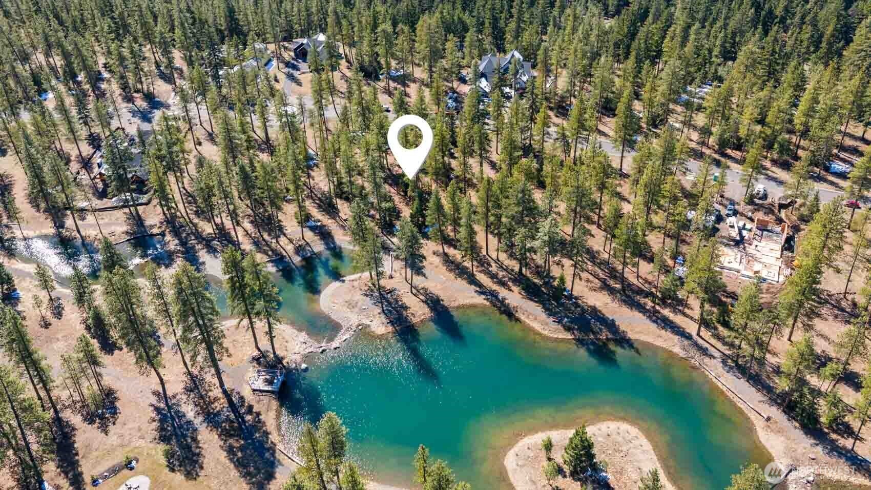 107 Wanawish Loop Property Photo 30