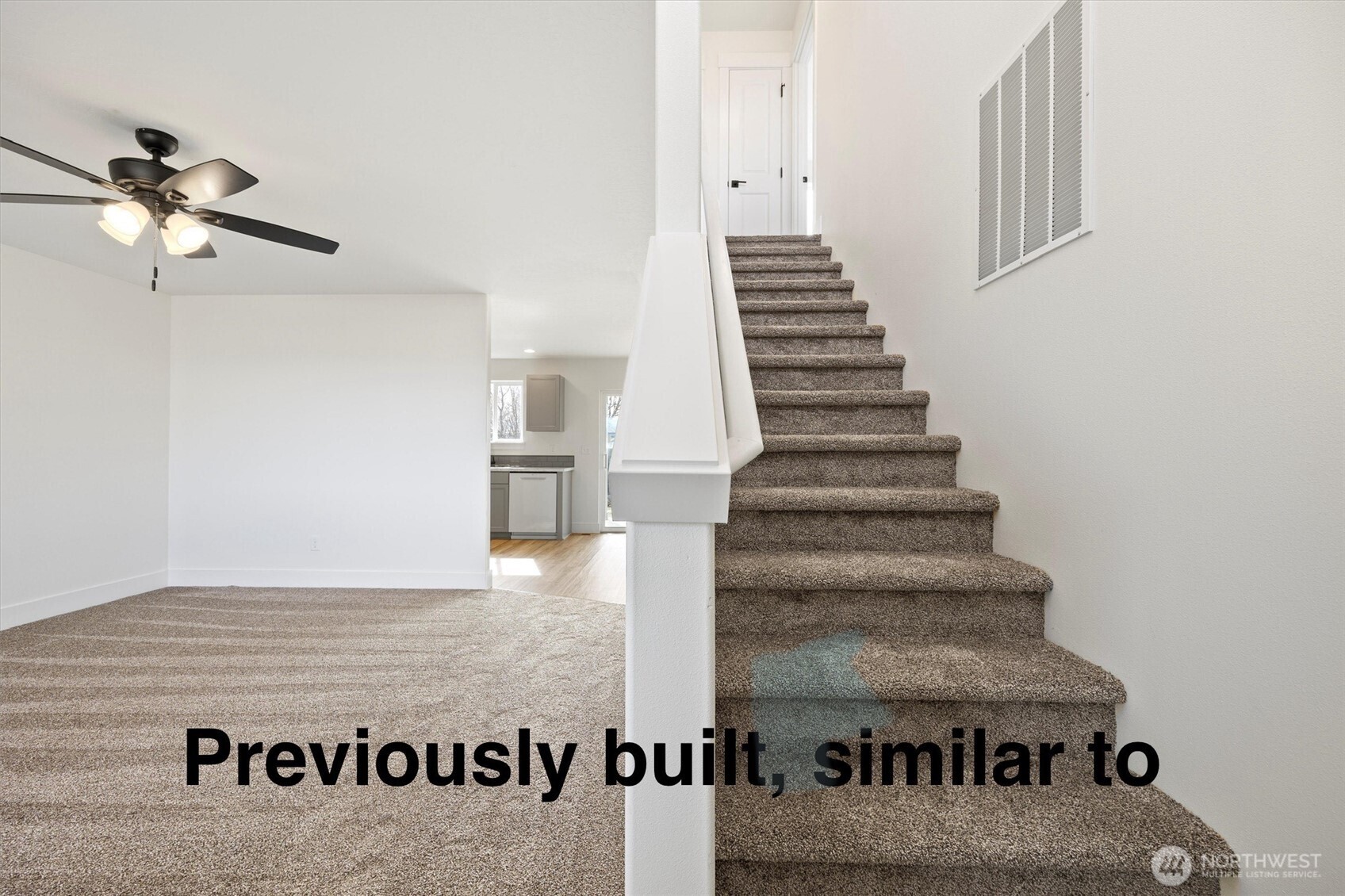 108 N Ford Street Property Photo 2