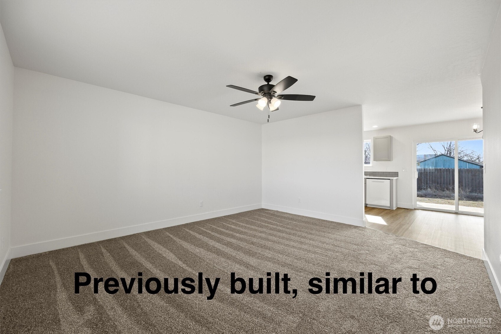 108 N Ford Street Property Photo 3