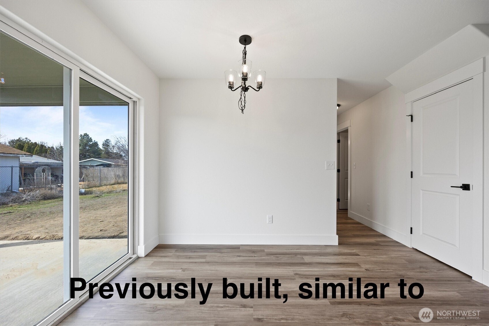 108 N Ford Street Property Photo 4