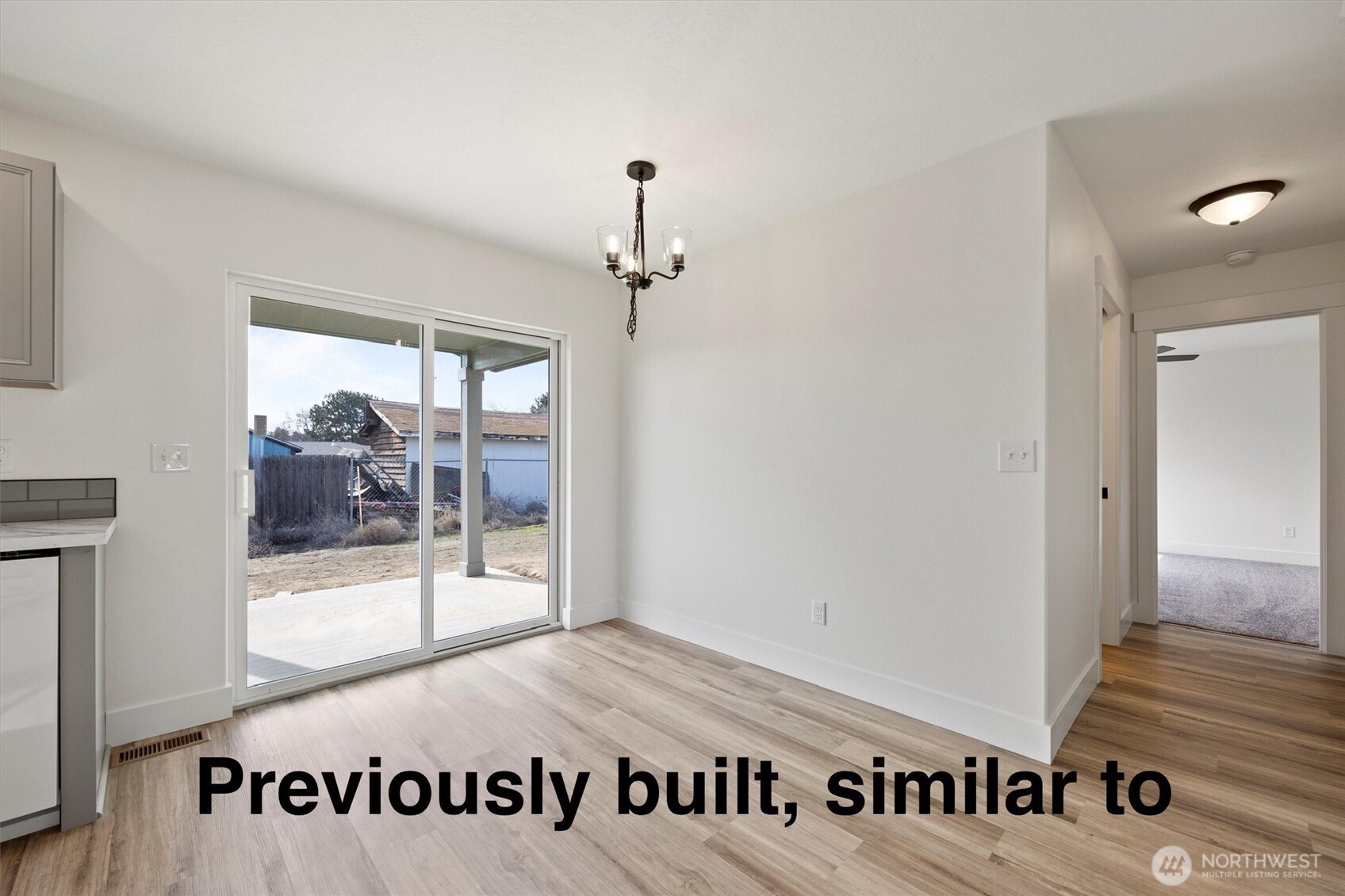 108 N Ford Street Property Photo 6
