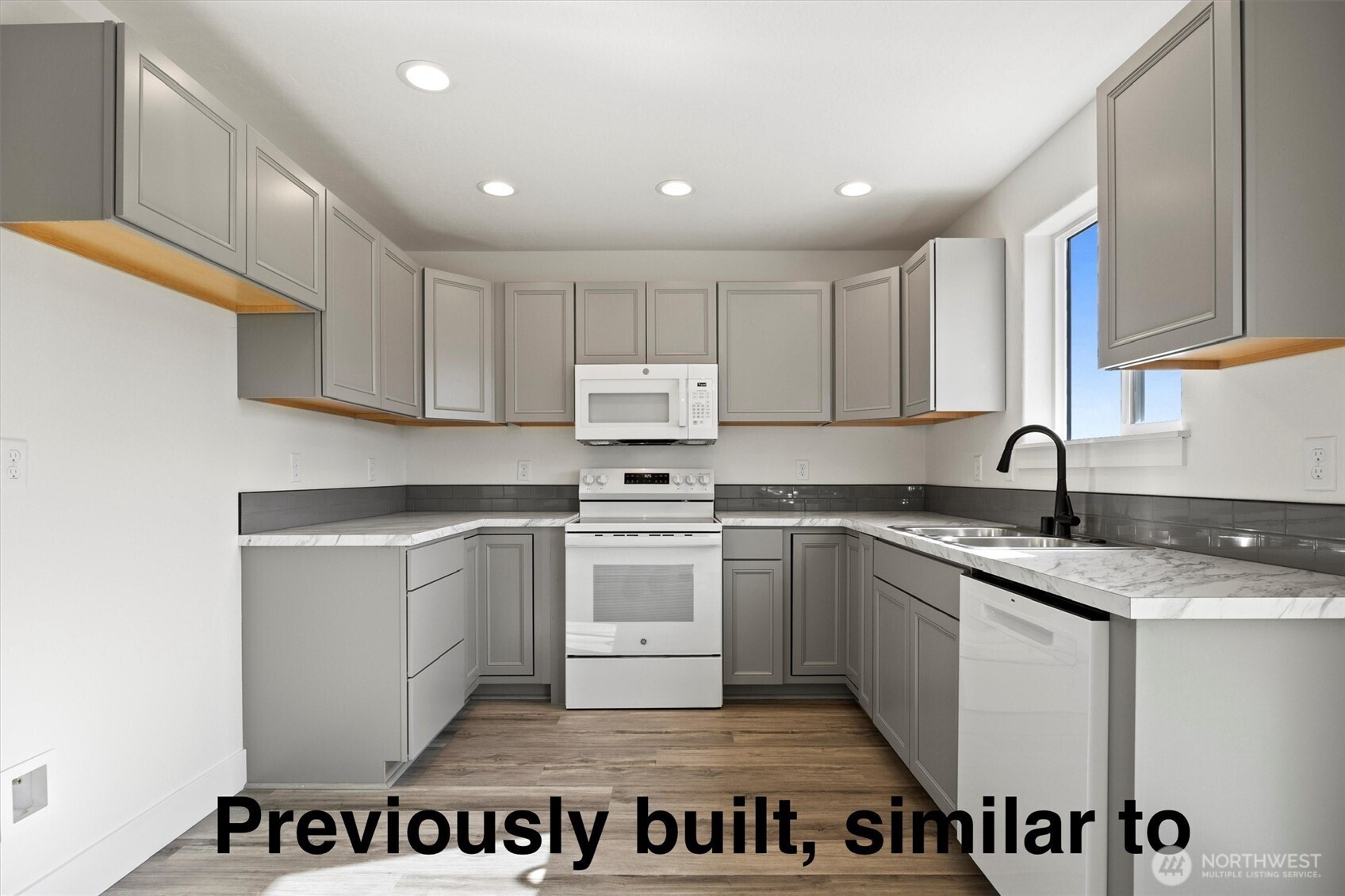 108 N Ford Street Property Photo 7