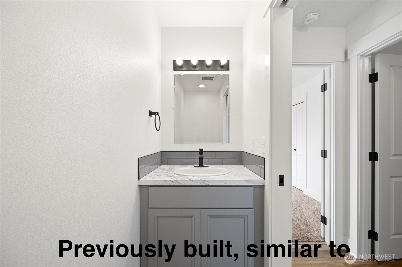 108 N Ford Street Property Photo 8