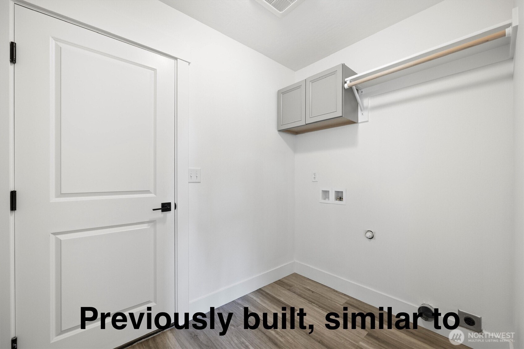 108 N Ford Street Property Photo 9