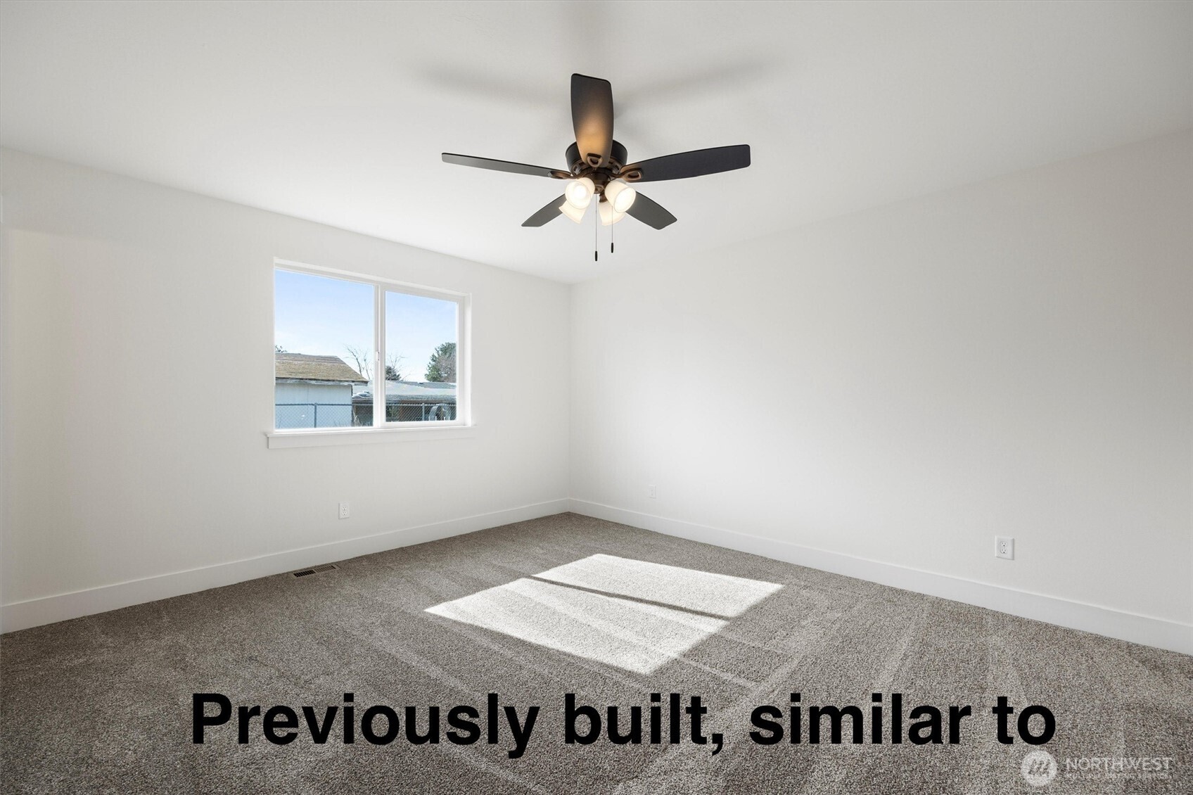 108 N Ford Street Property Photo 10