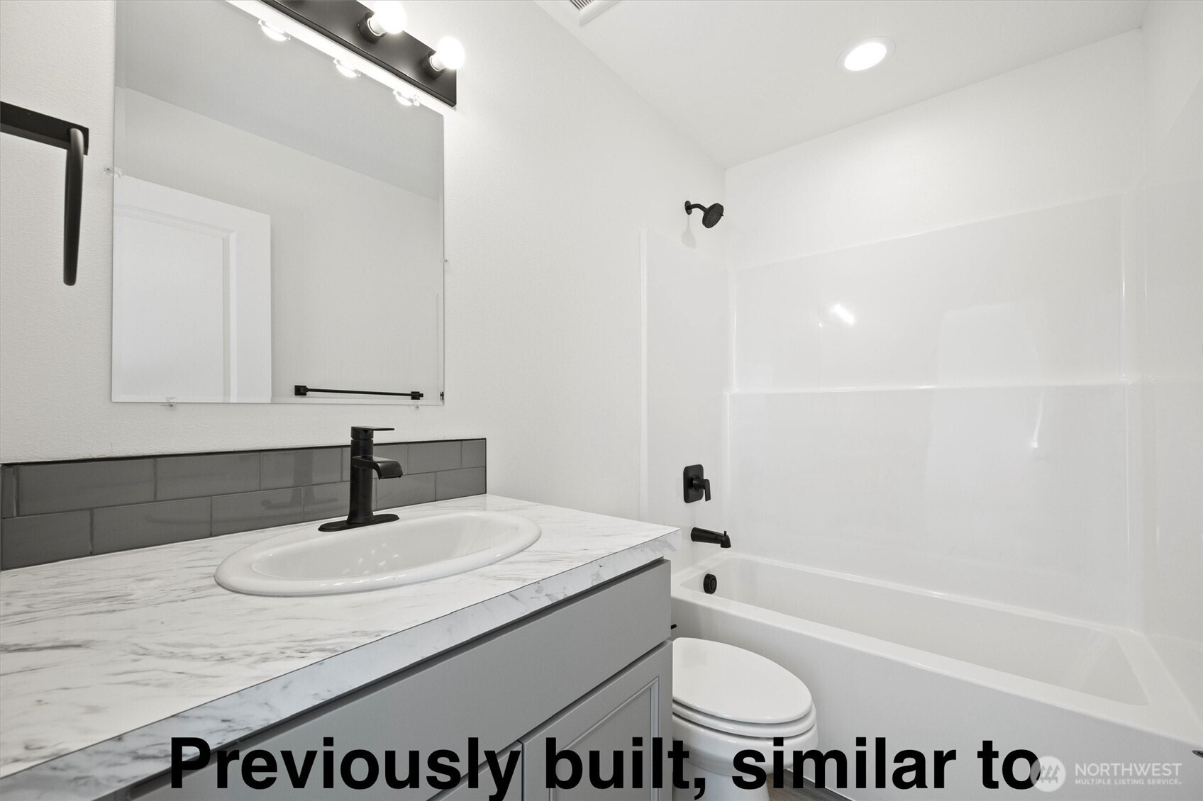 108 N Ford Street Property Photo 11