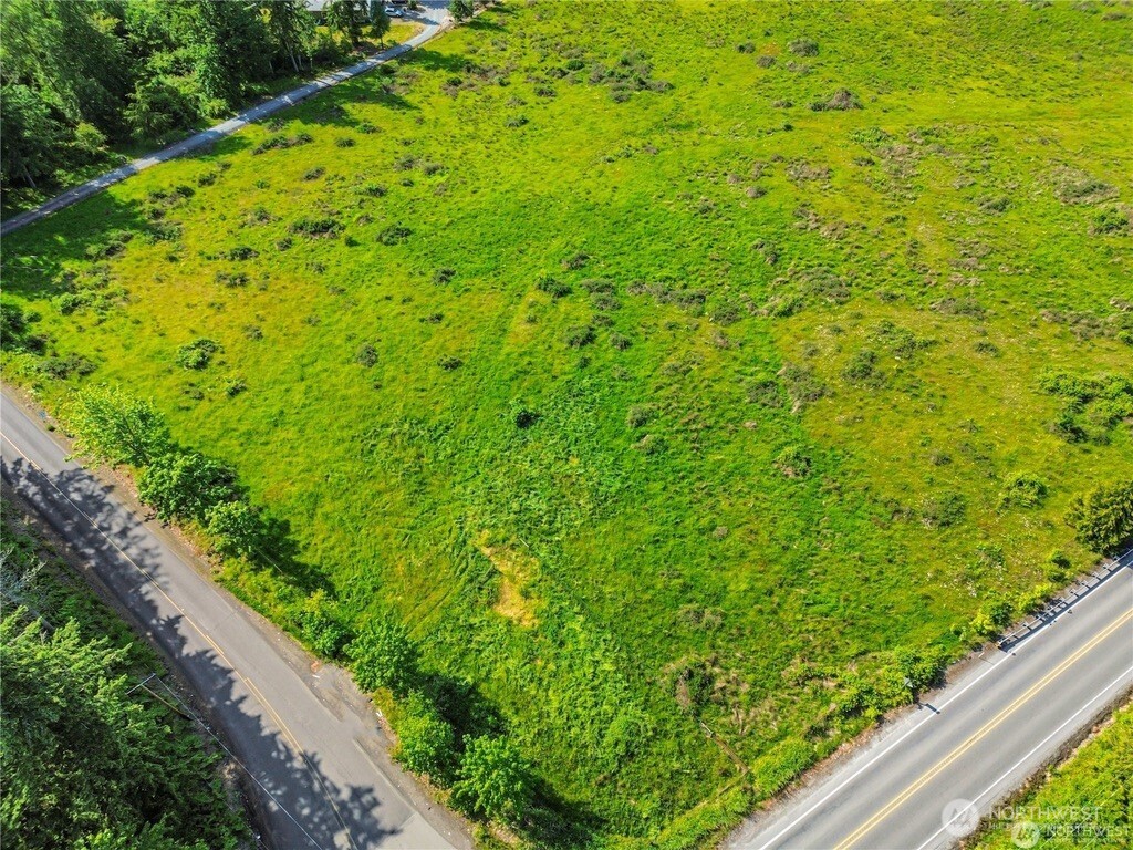 10929 352nd Street Property Photo 6