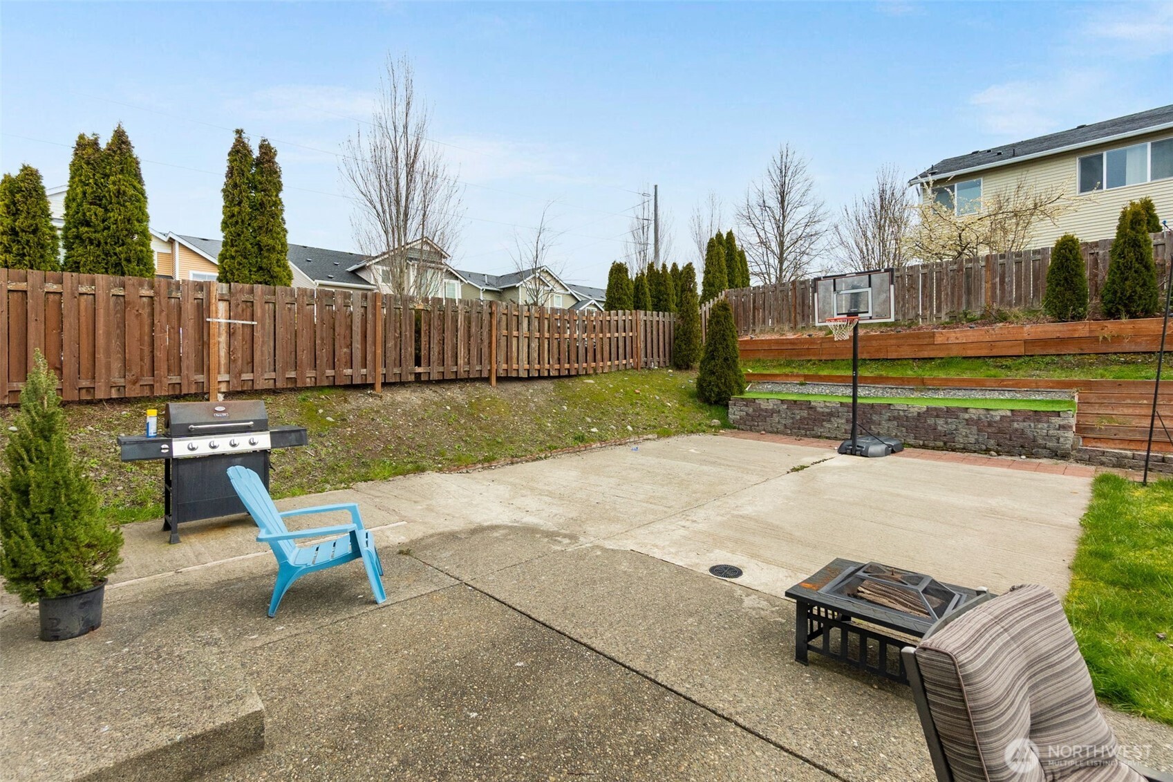 2203 164th Avenue Property Photo 34