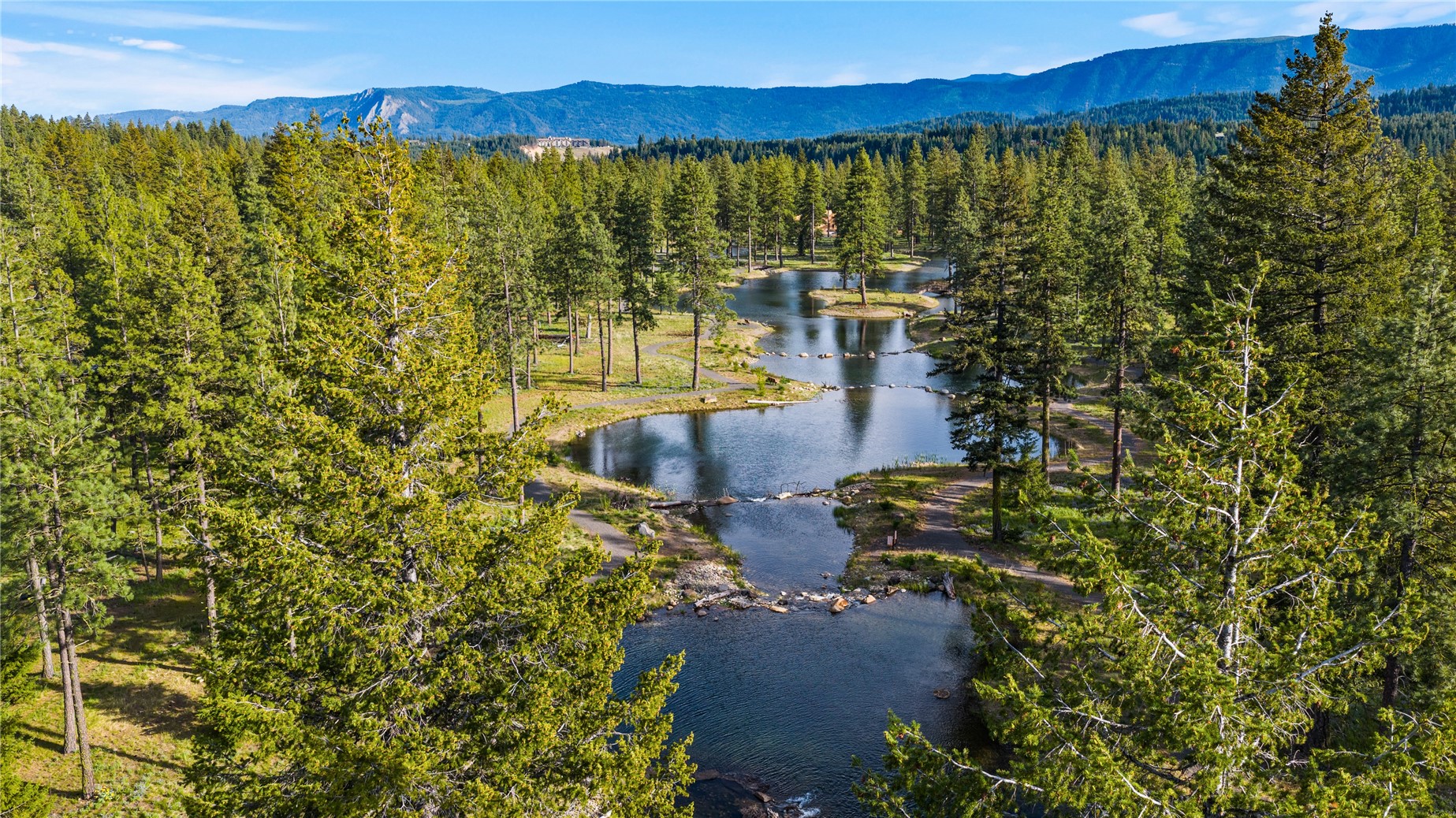80 Wanawish Loop Property Photo 4