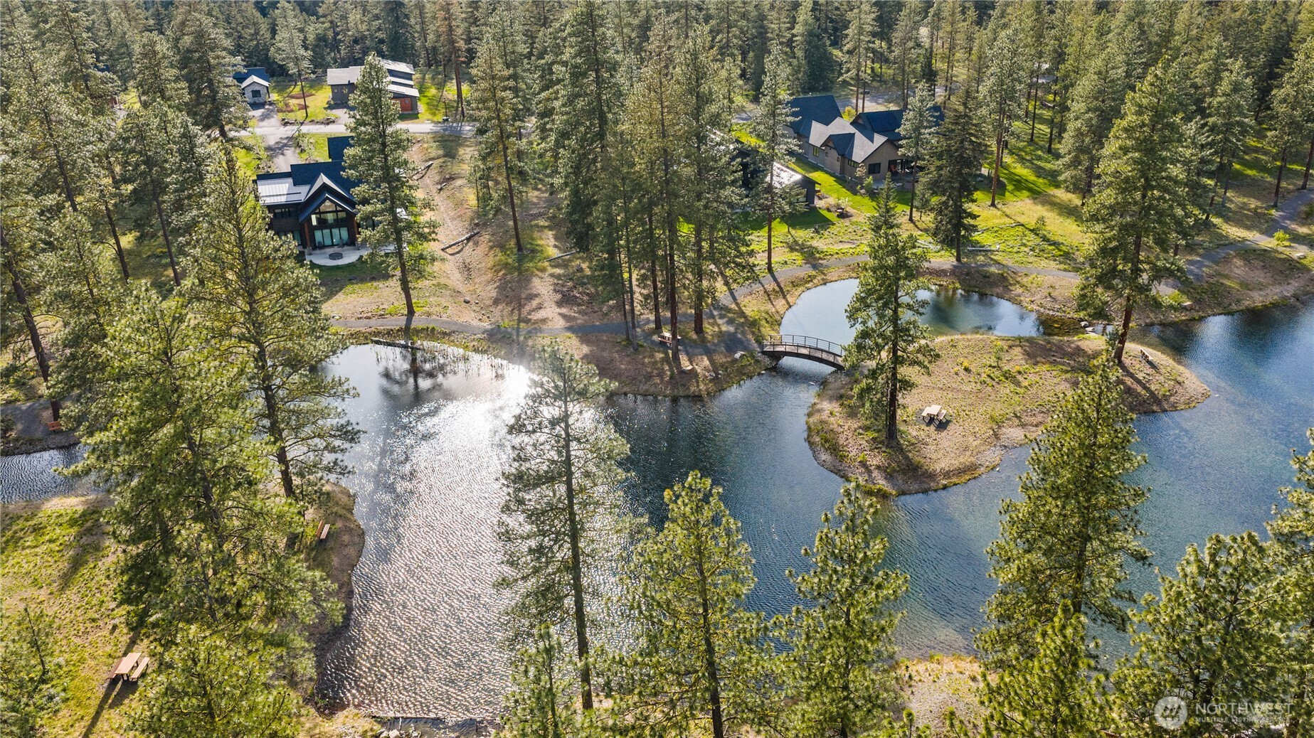 80 Wanawish Loop Property Photo 6