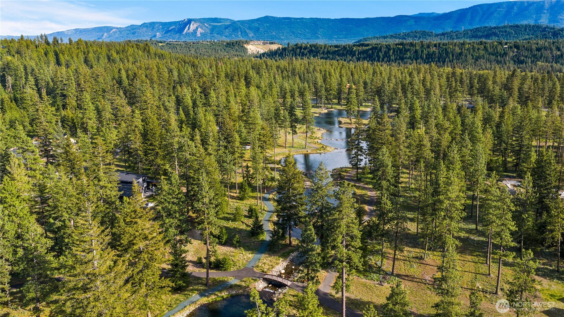 80 Wanawish Loop Property Photo 9