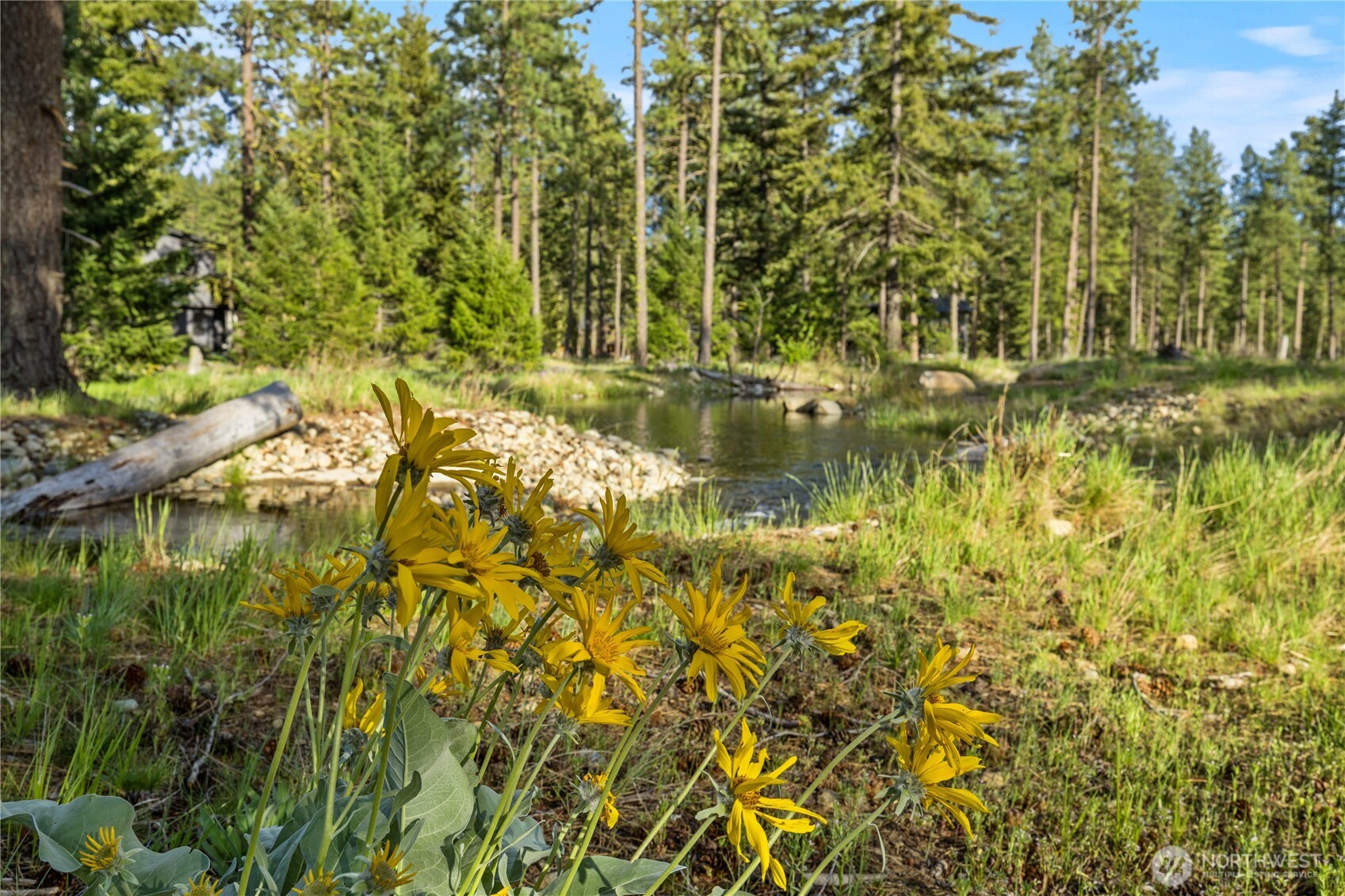 80 Wanawish Loop Property Photo 12