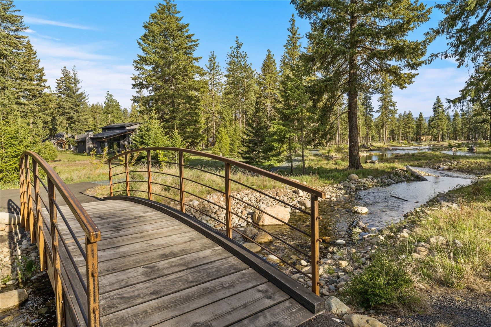 80 Wanawish Loop Property Photo 14