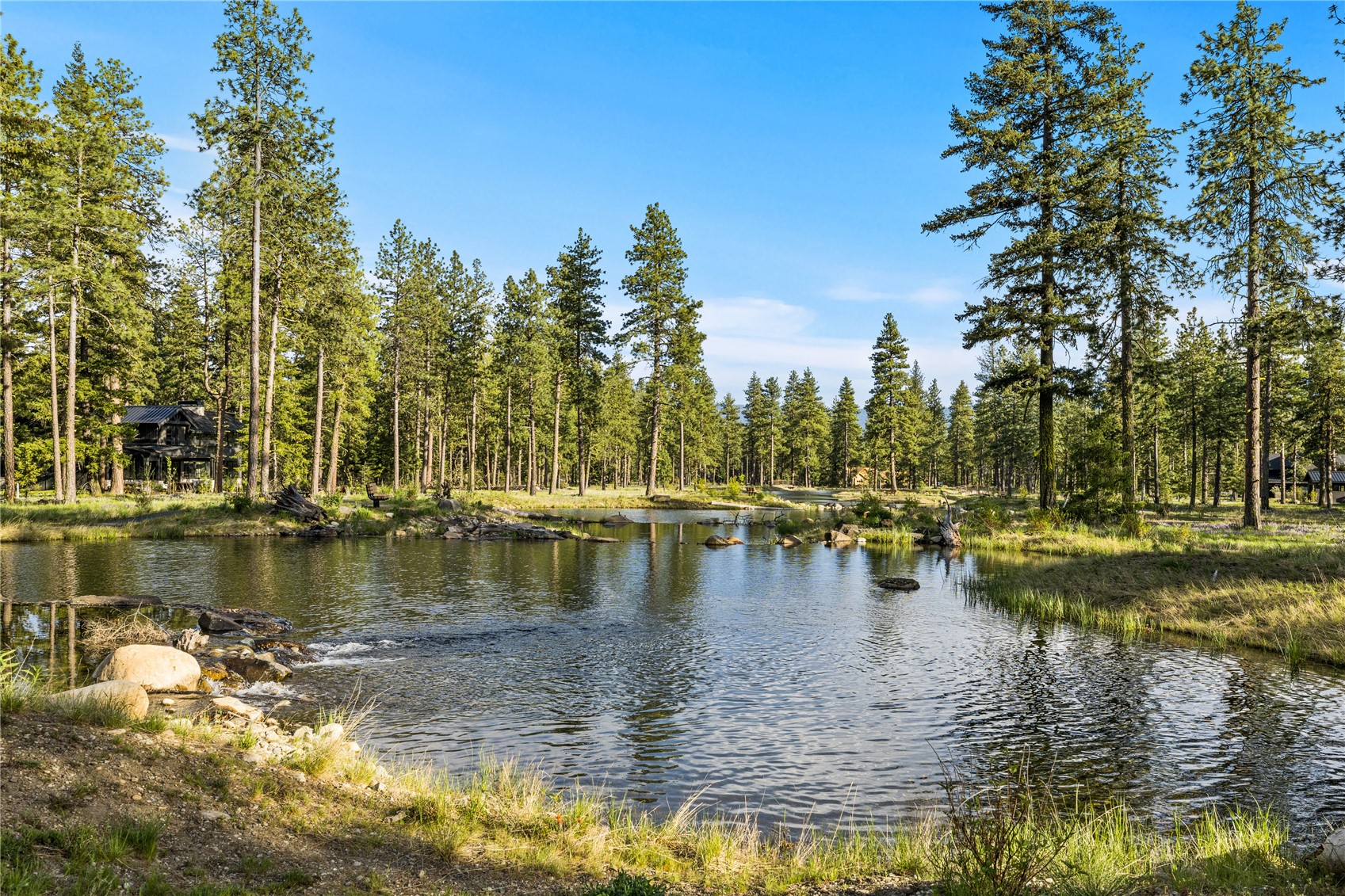 80 Wanawish Loop Property Photo 18
