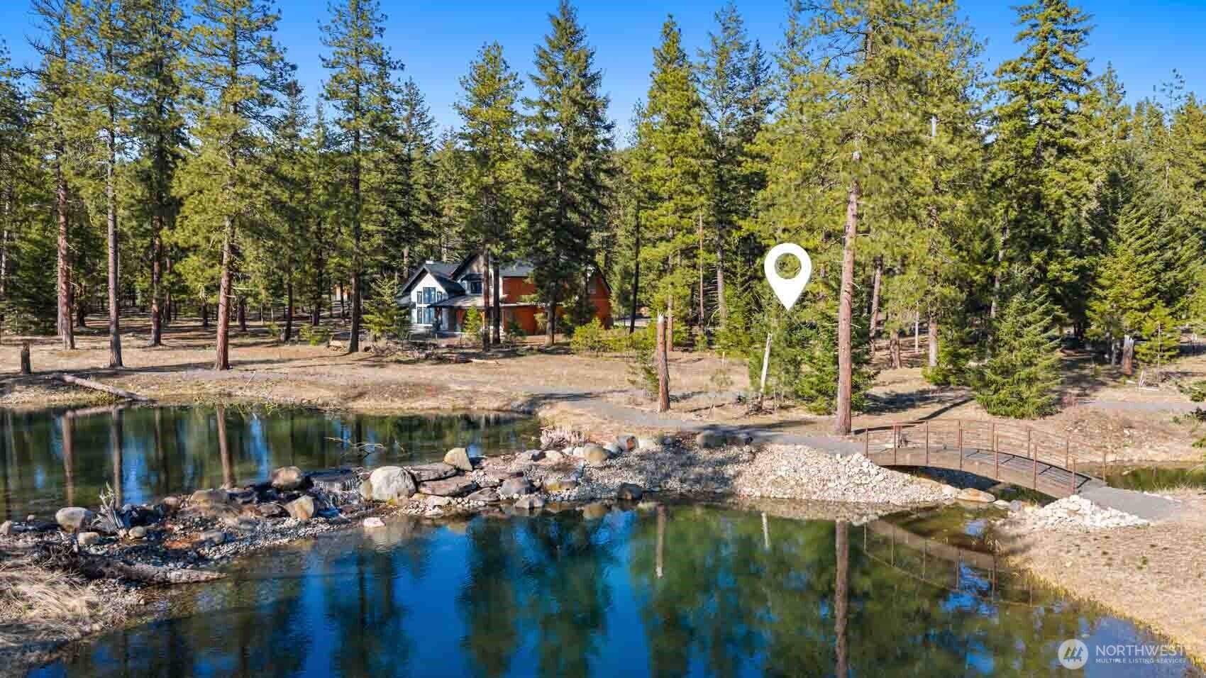 80 Wanawish Loop Property Photo 20